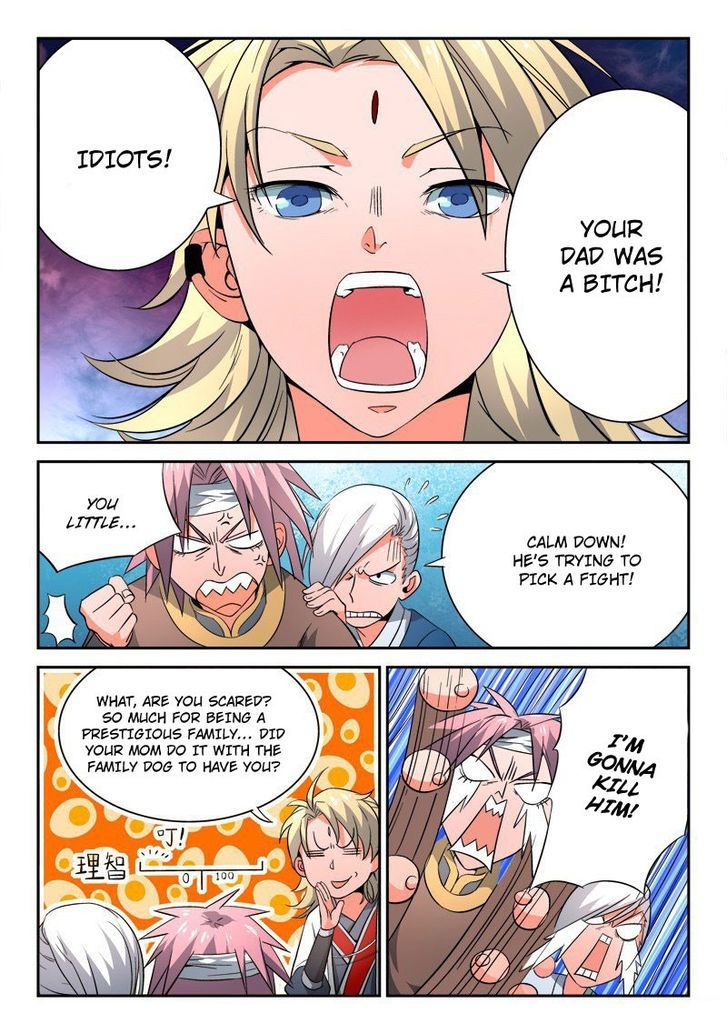 9