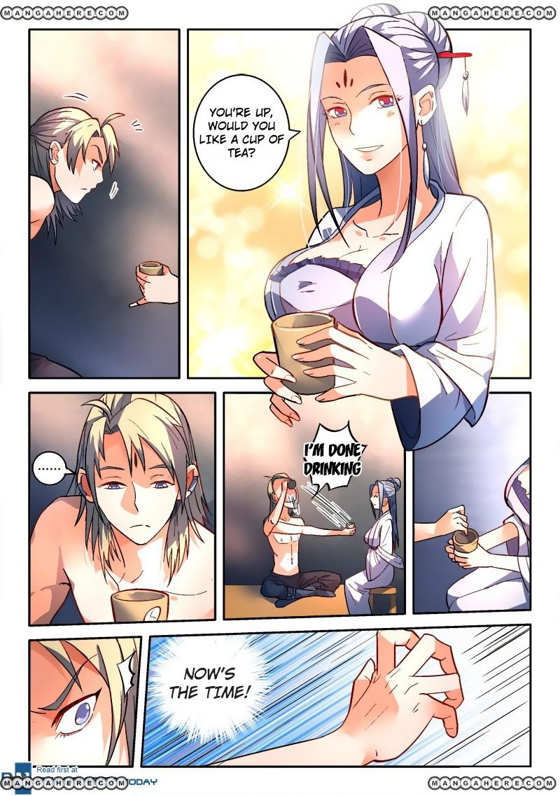 8