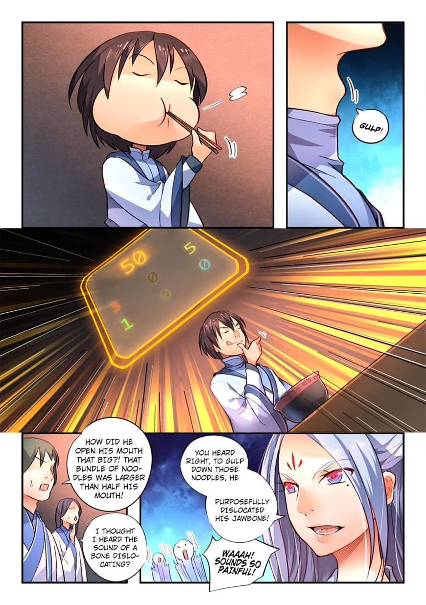 9