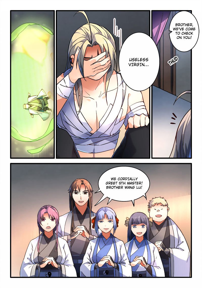 8