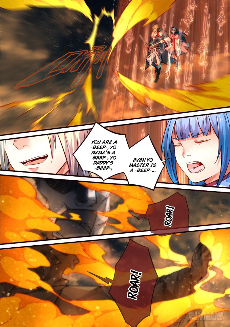 9