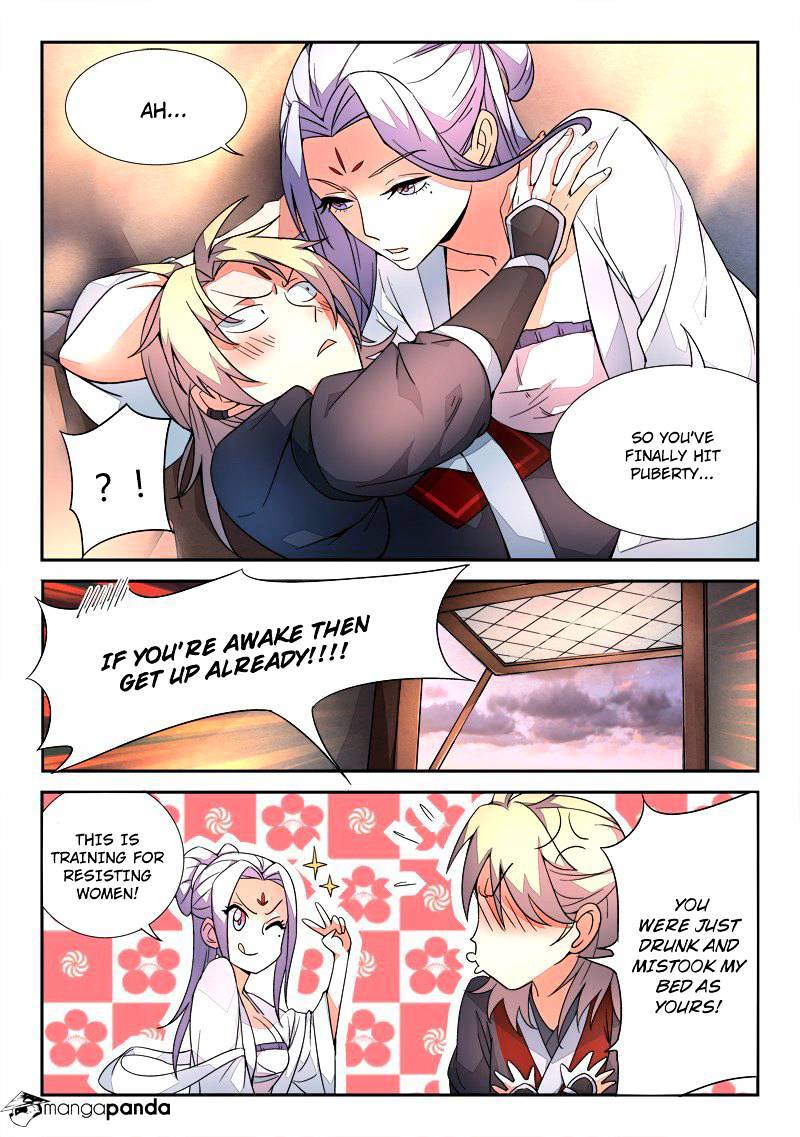 11