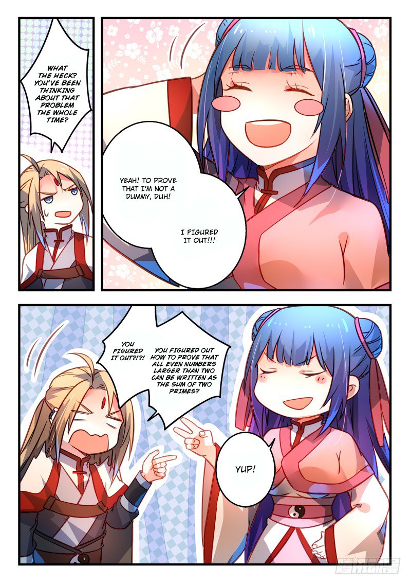 10