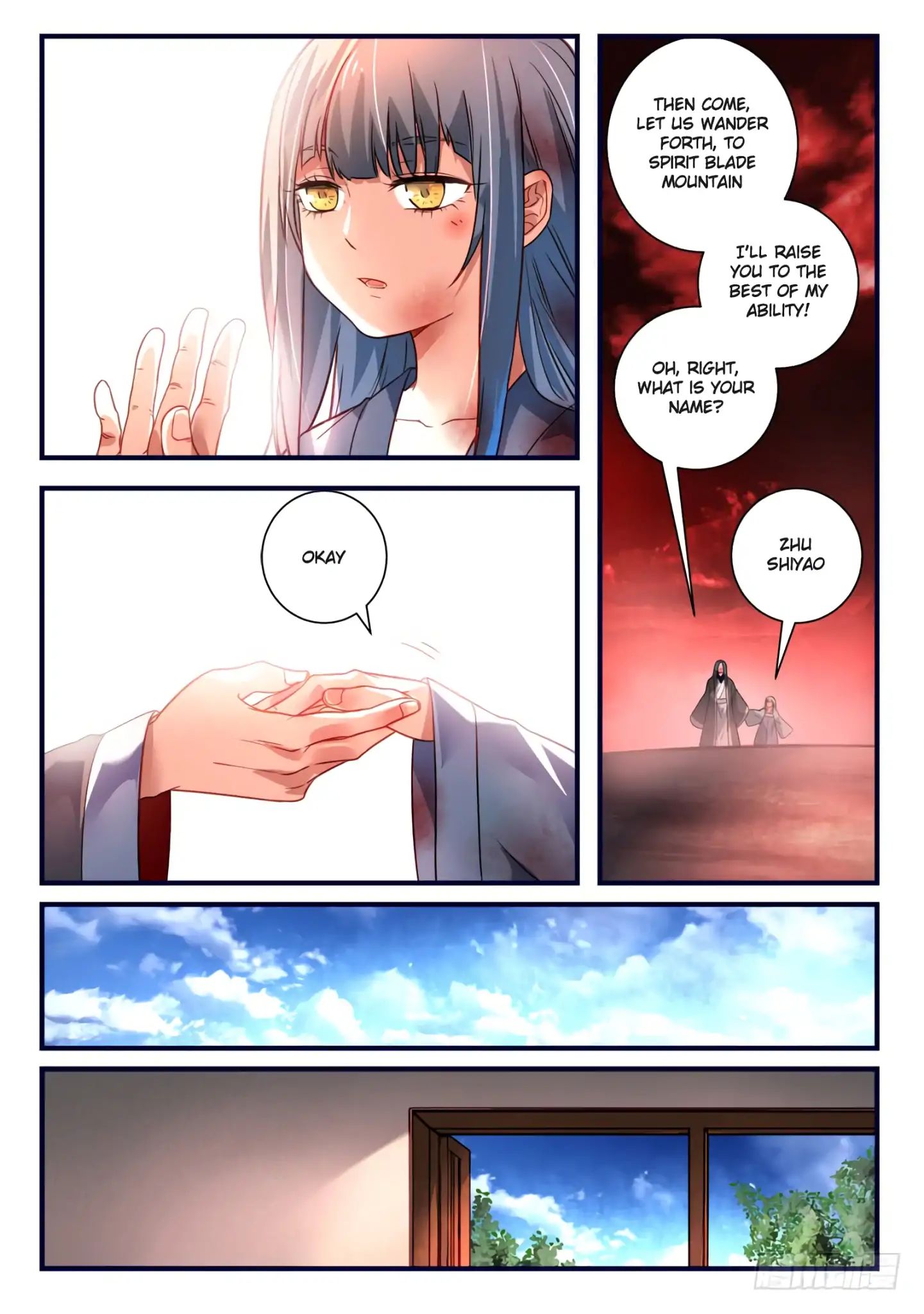 9