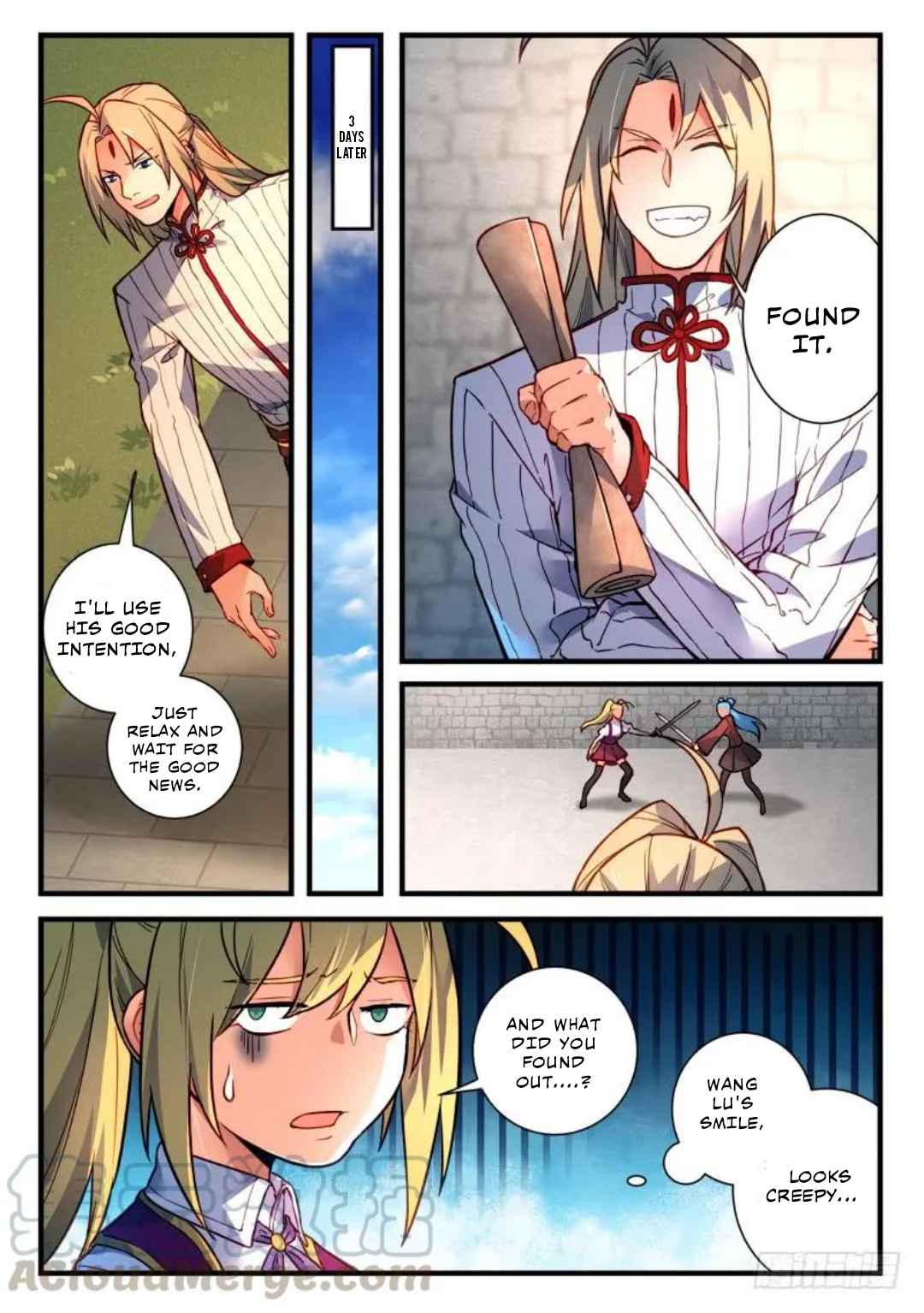 9