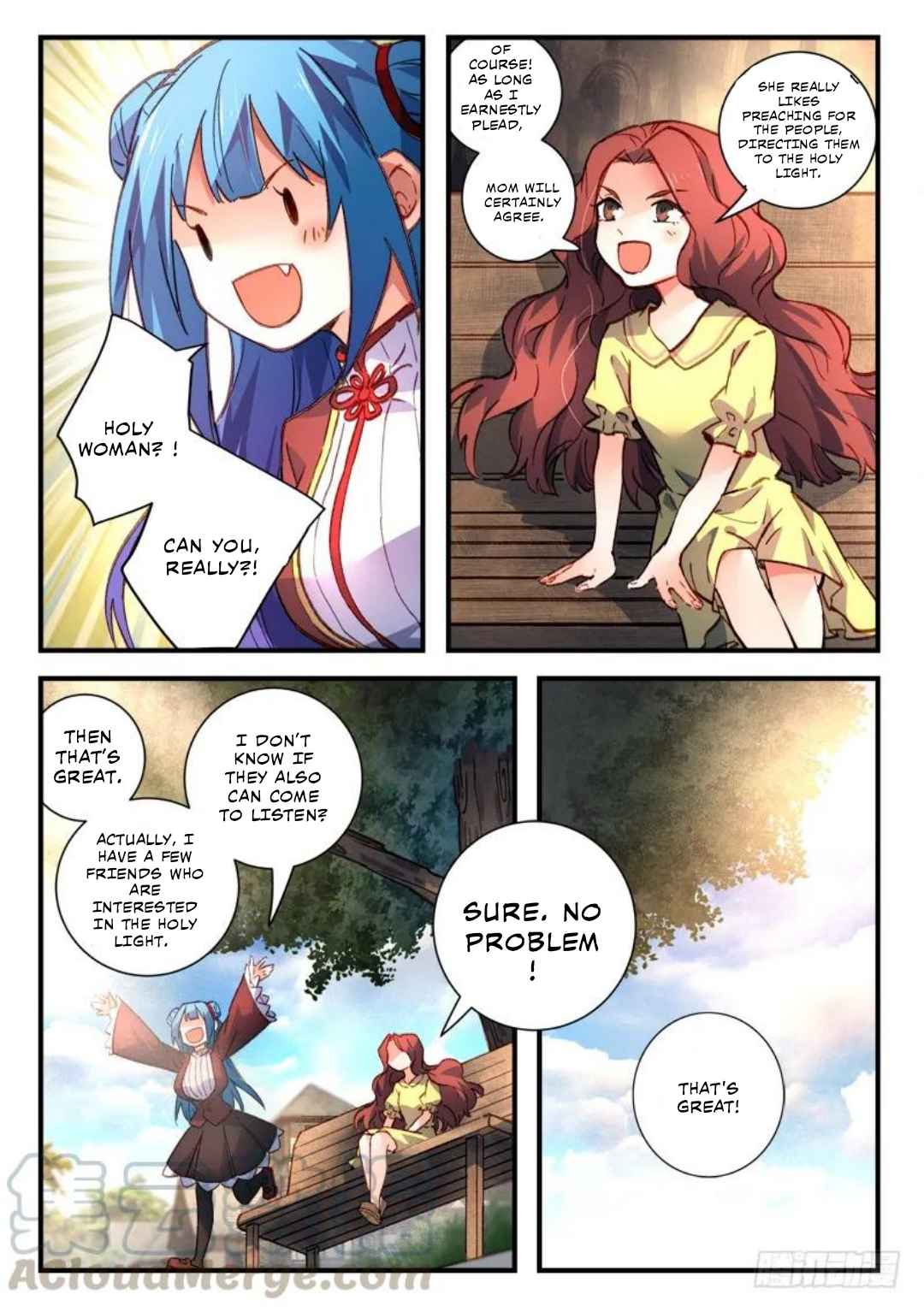 11