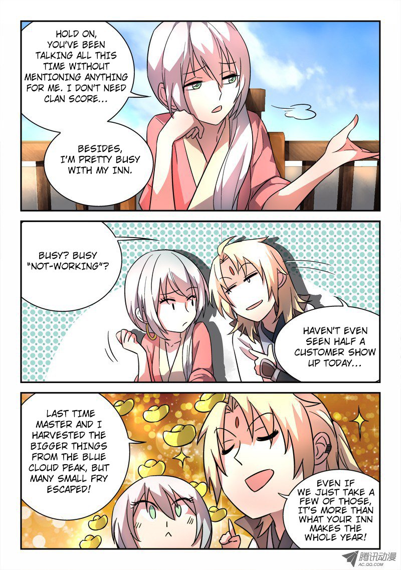 10