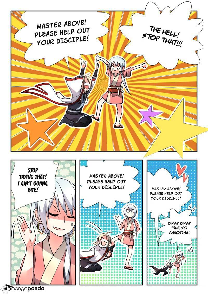 11