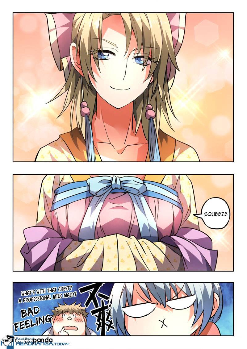 9
