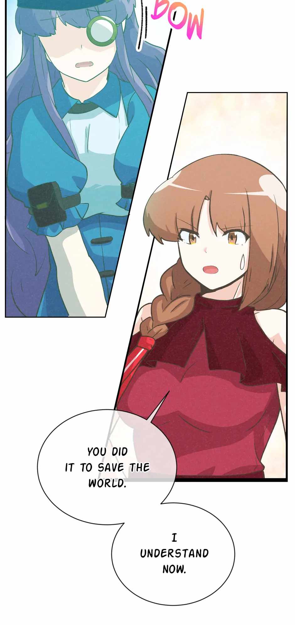 55