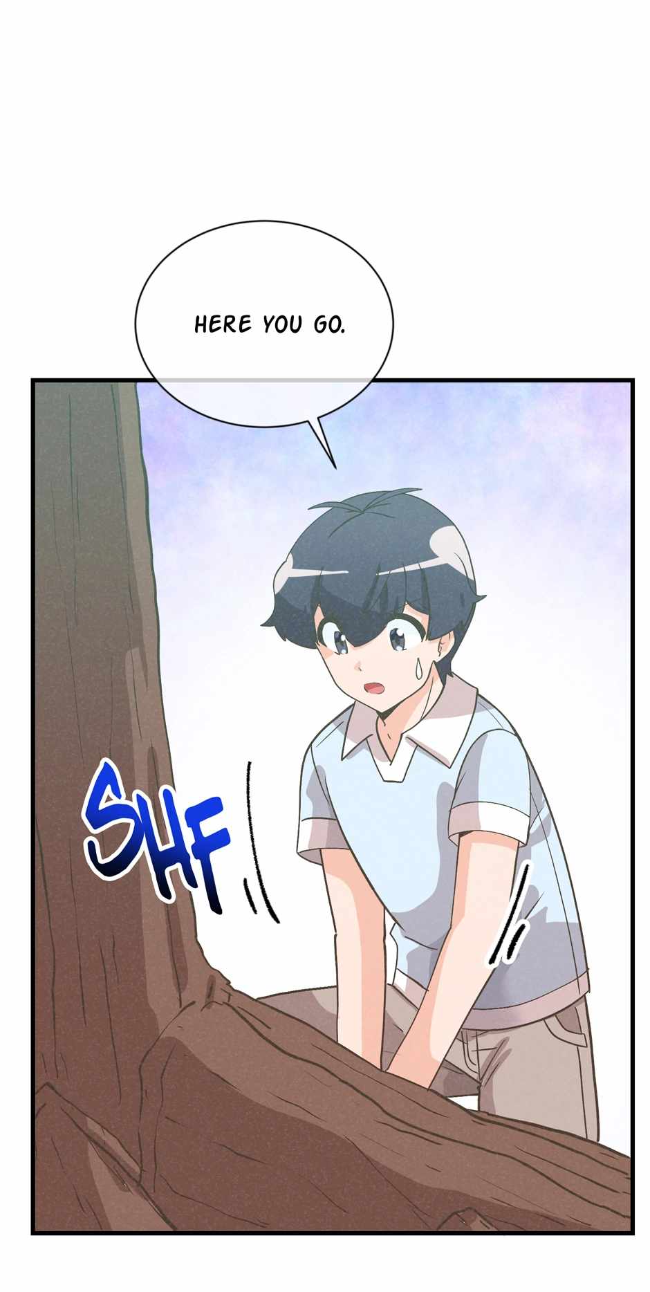 53