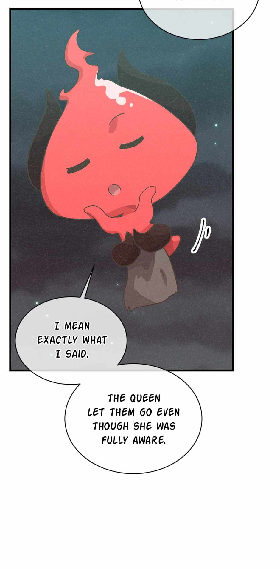 76