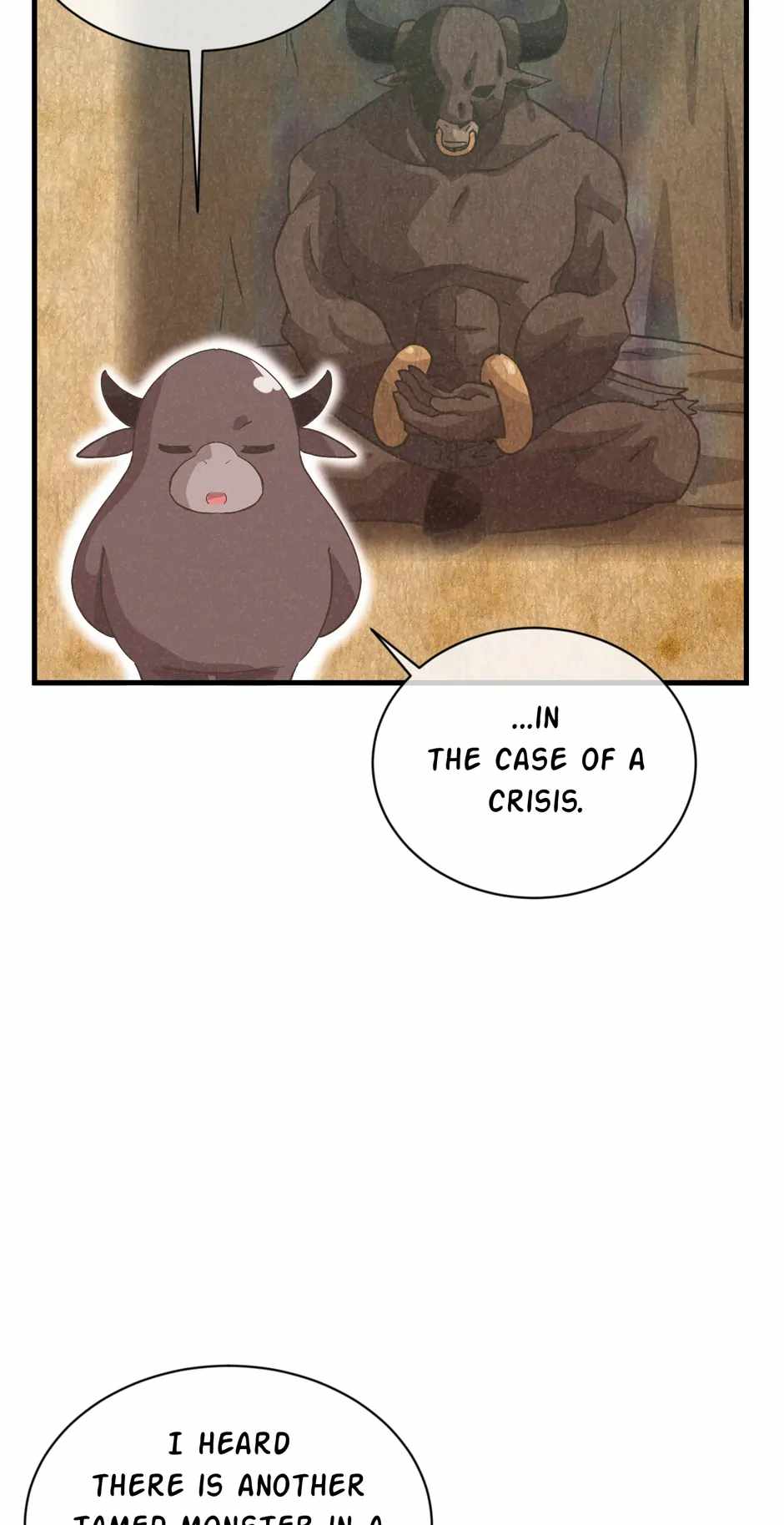 74