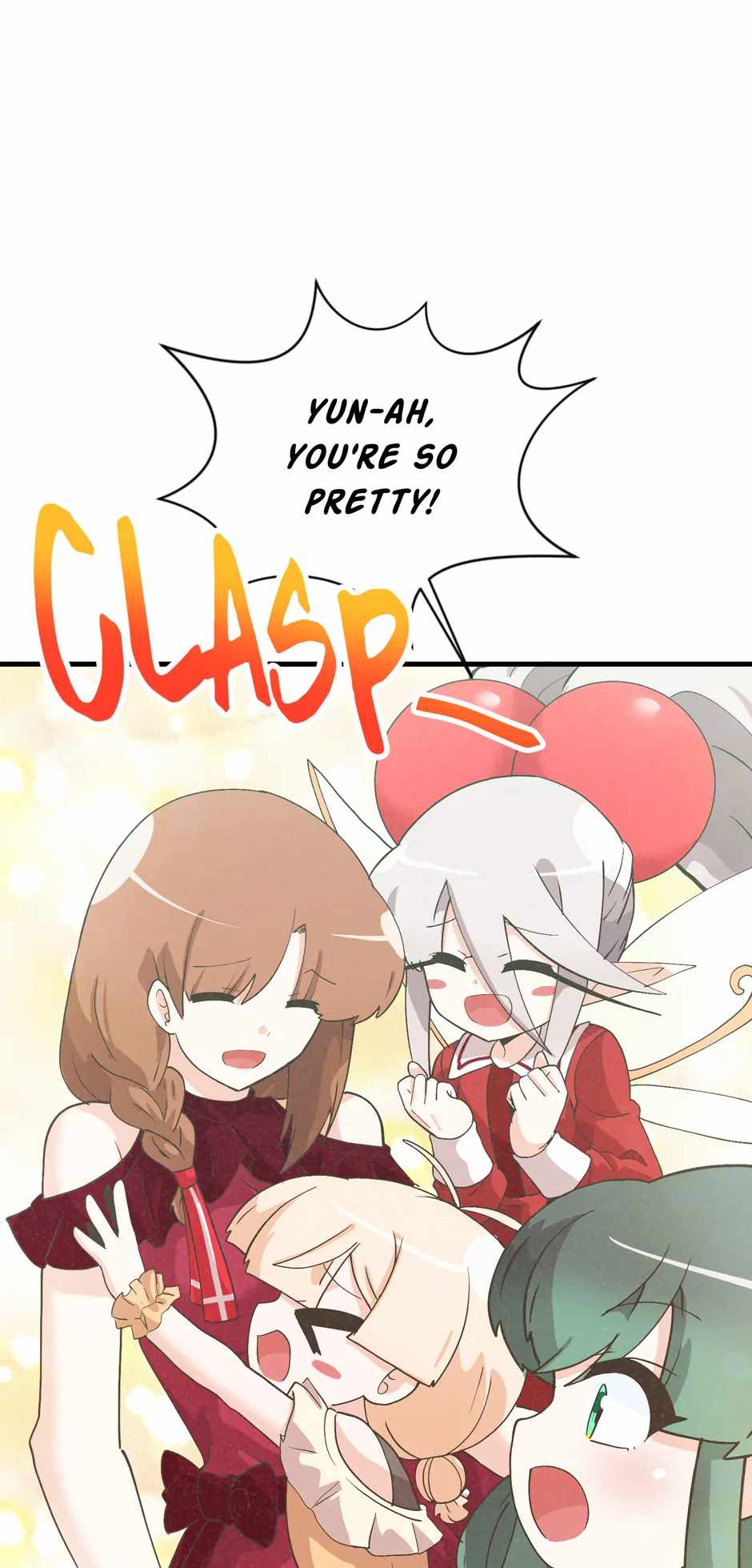 51