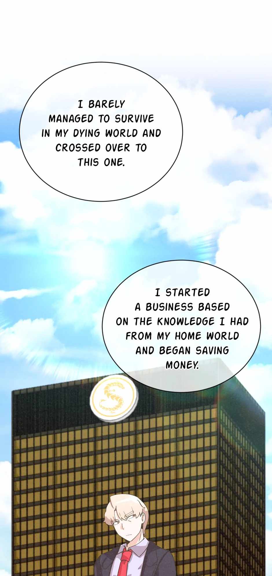 50