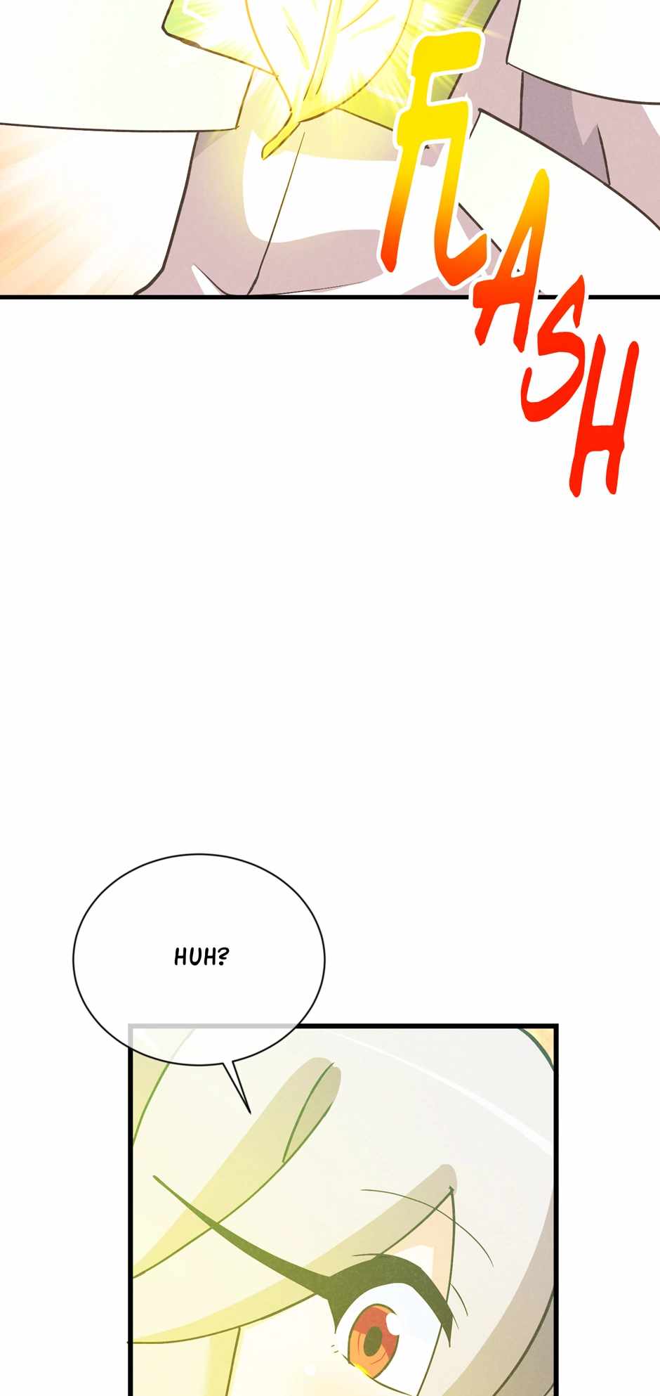 89