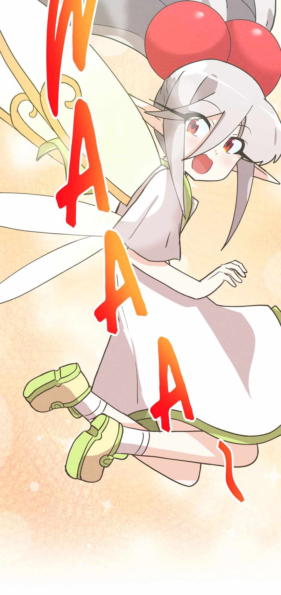 91