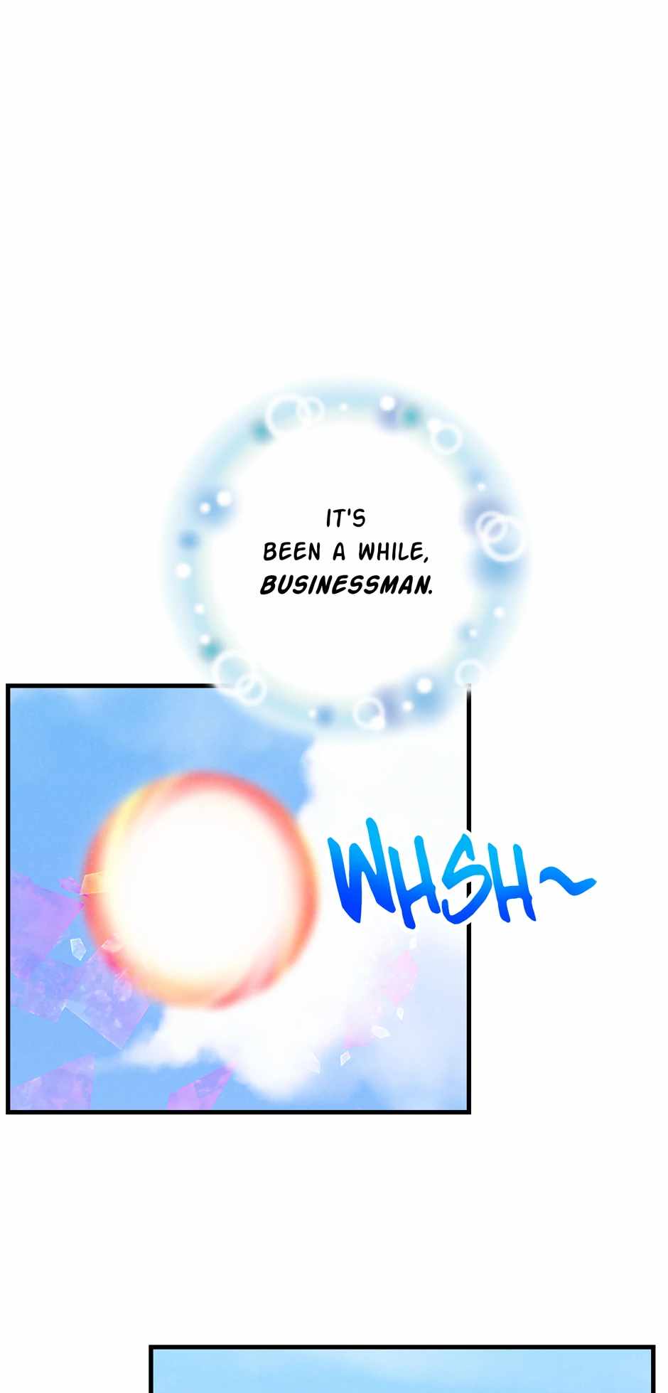 89
