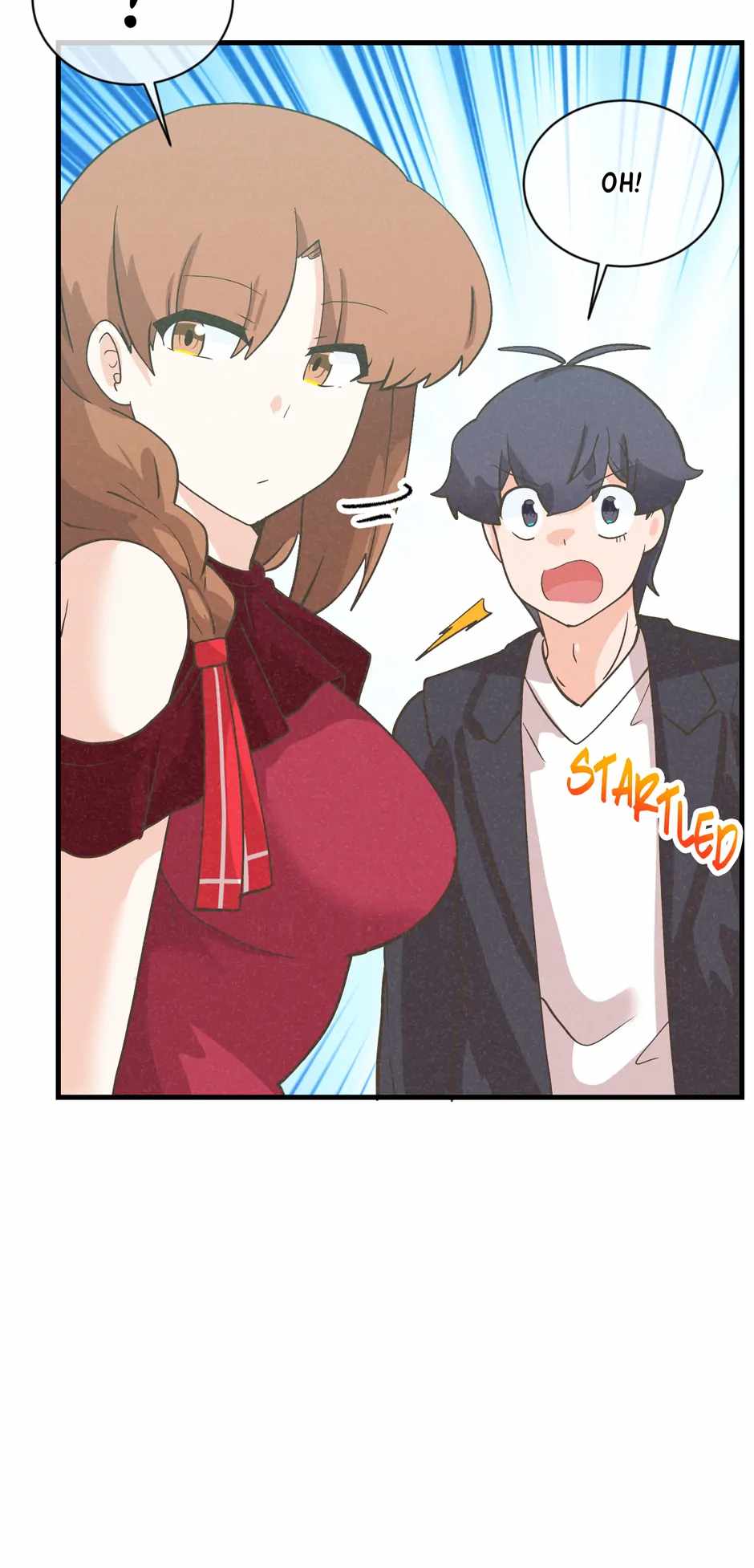 55