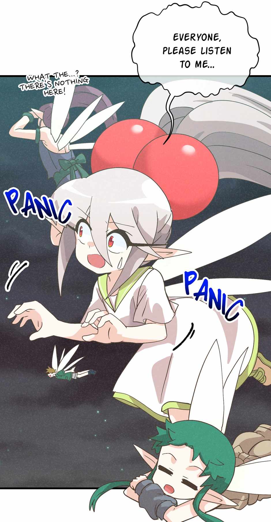 81