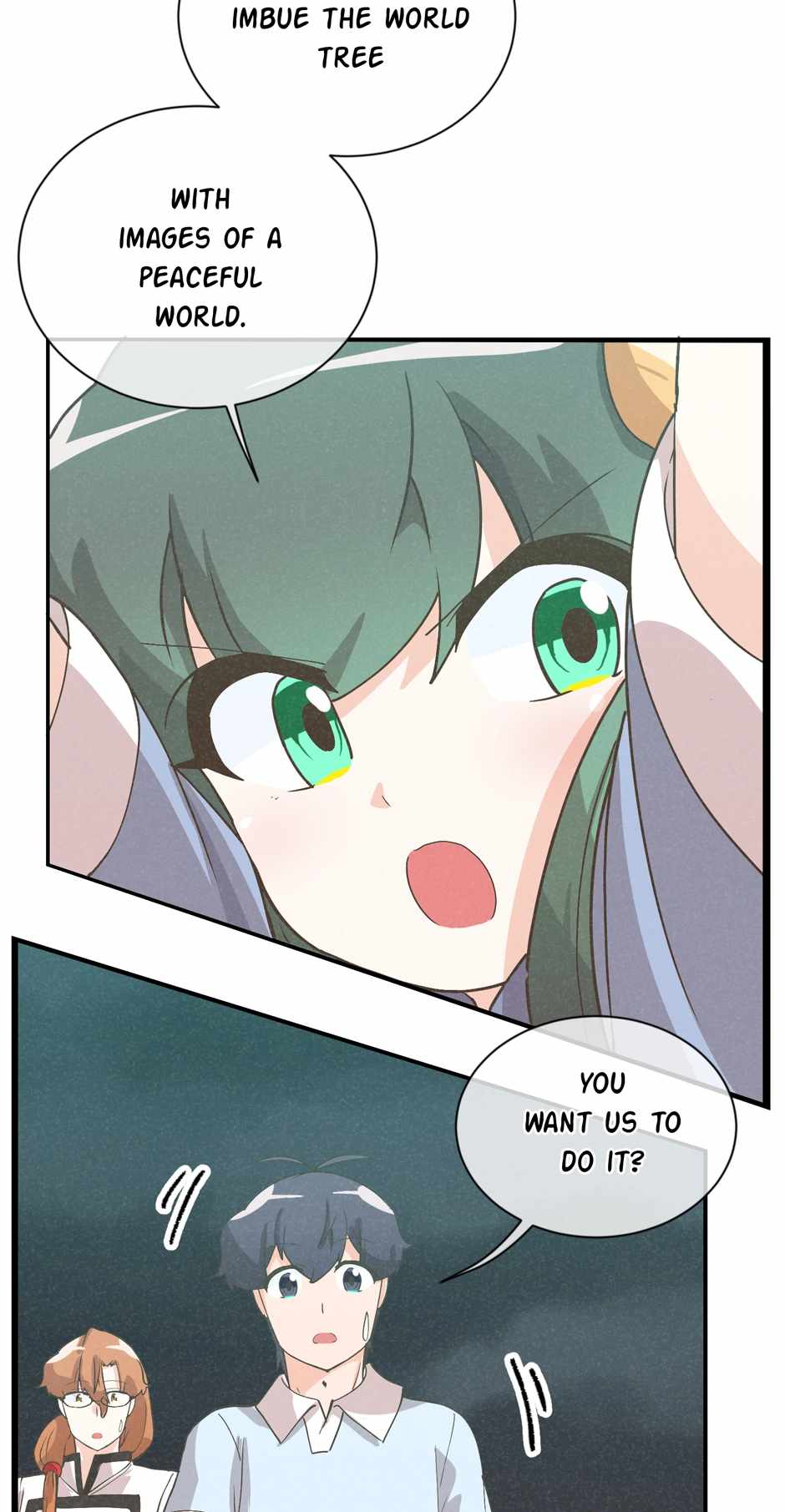 41
