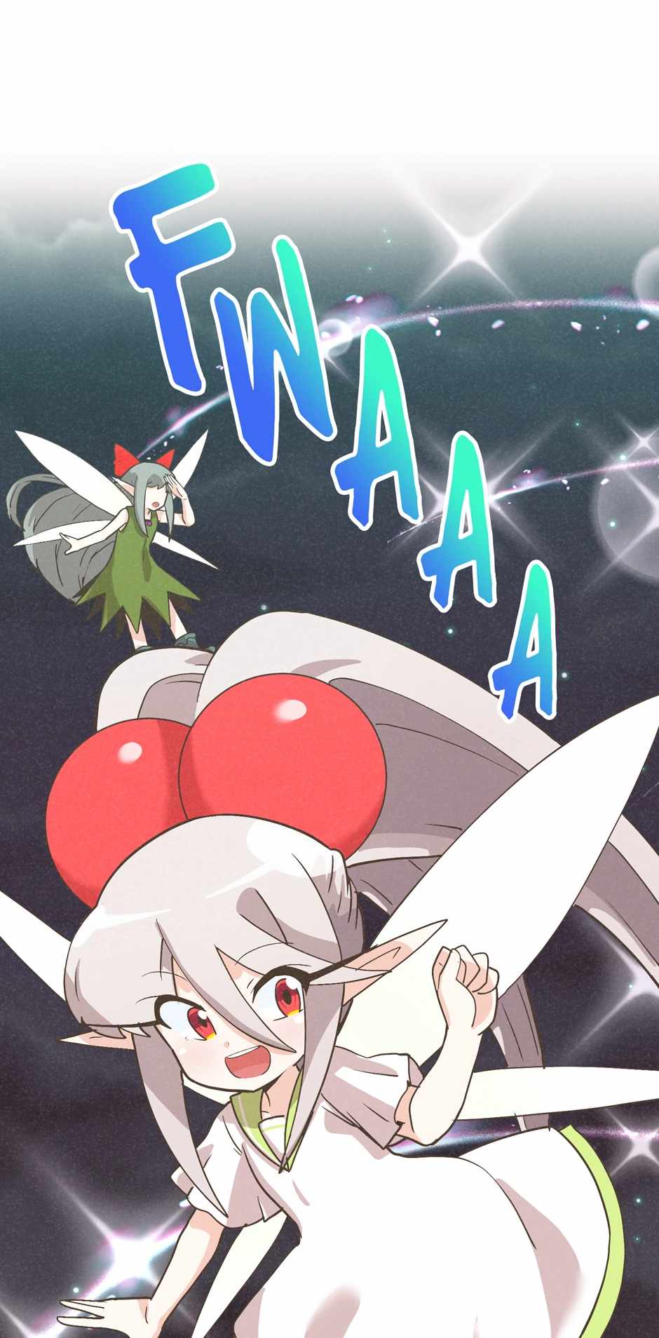 70