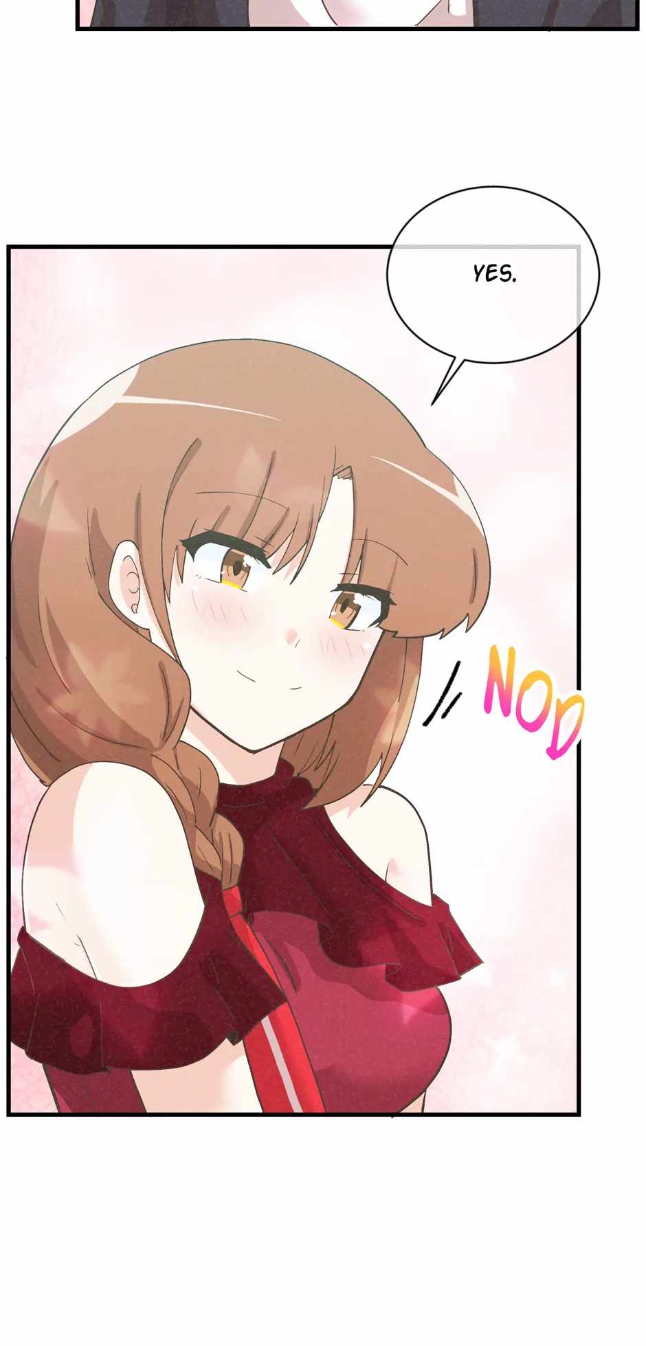 49