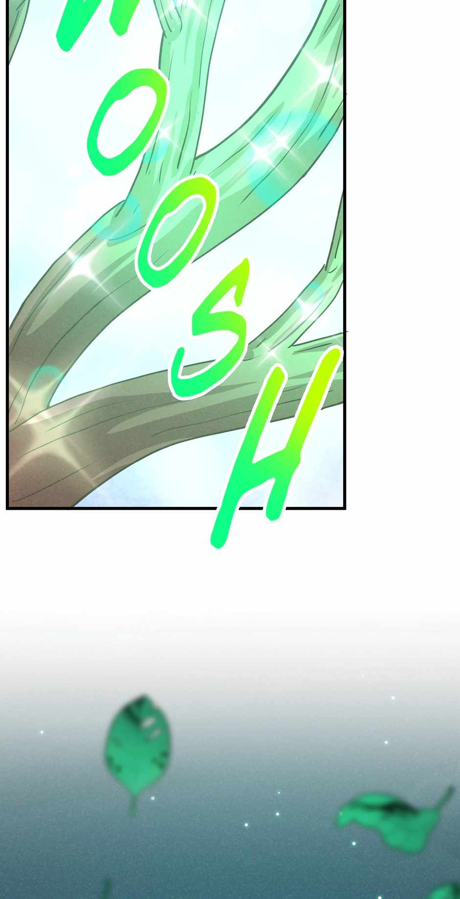 92