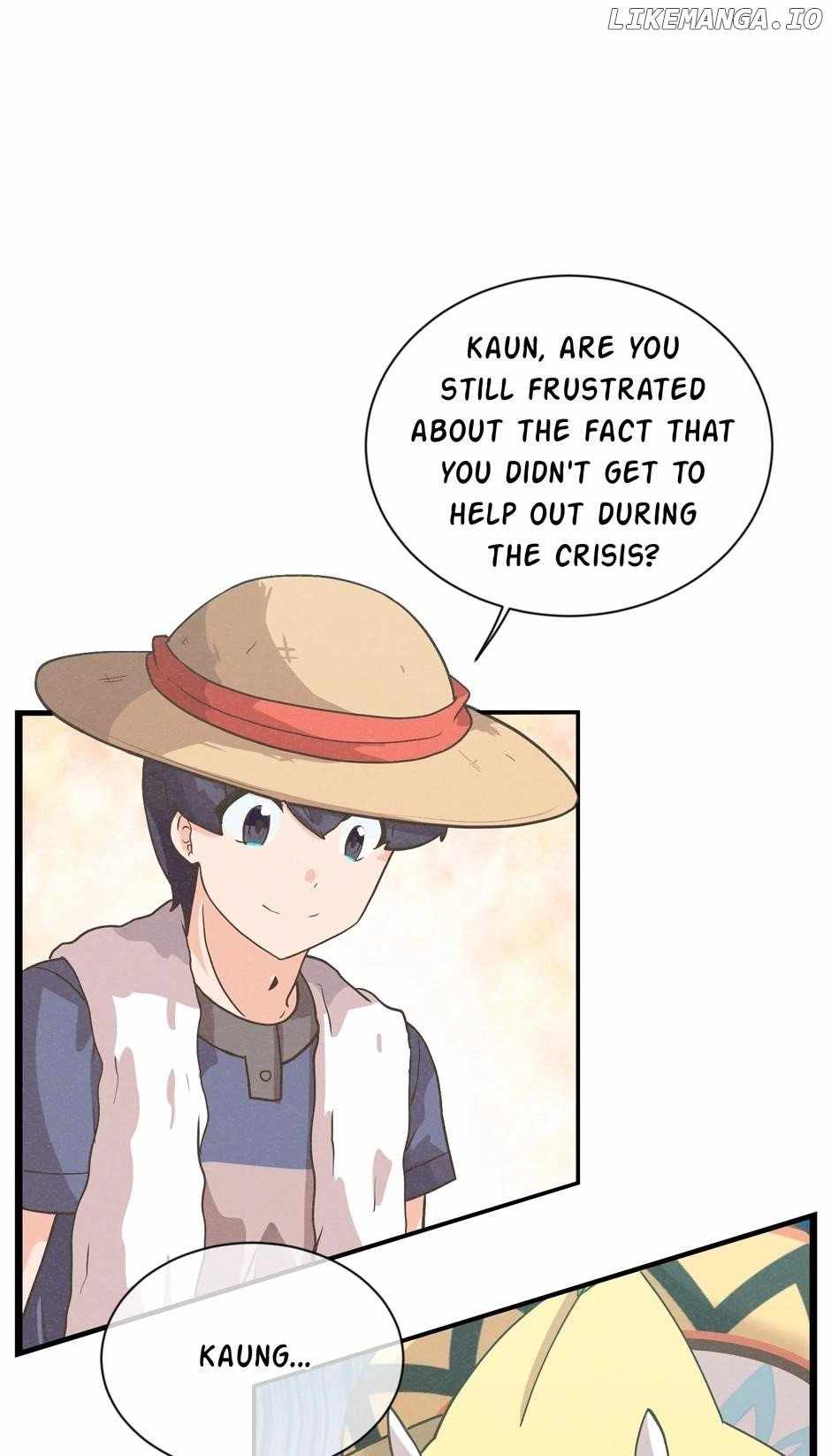 78