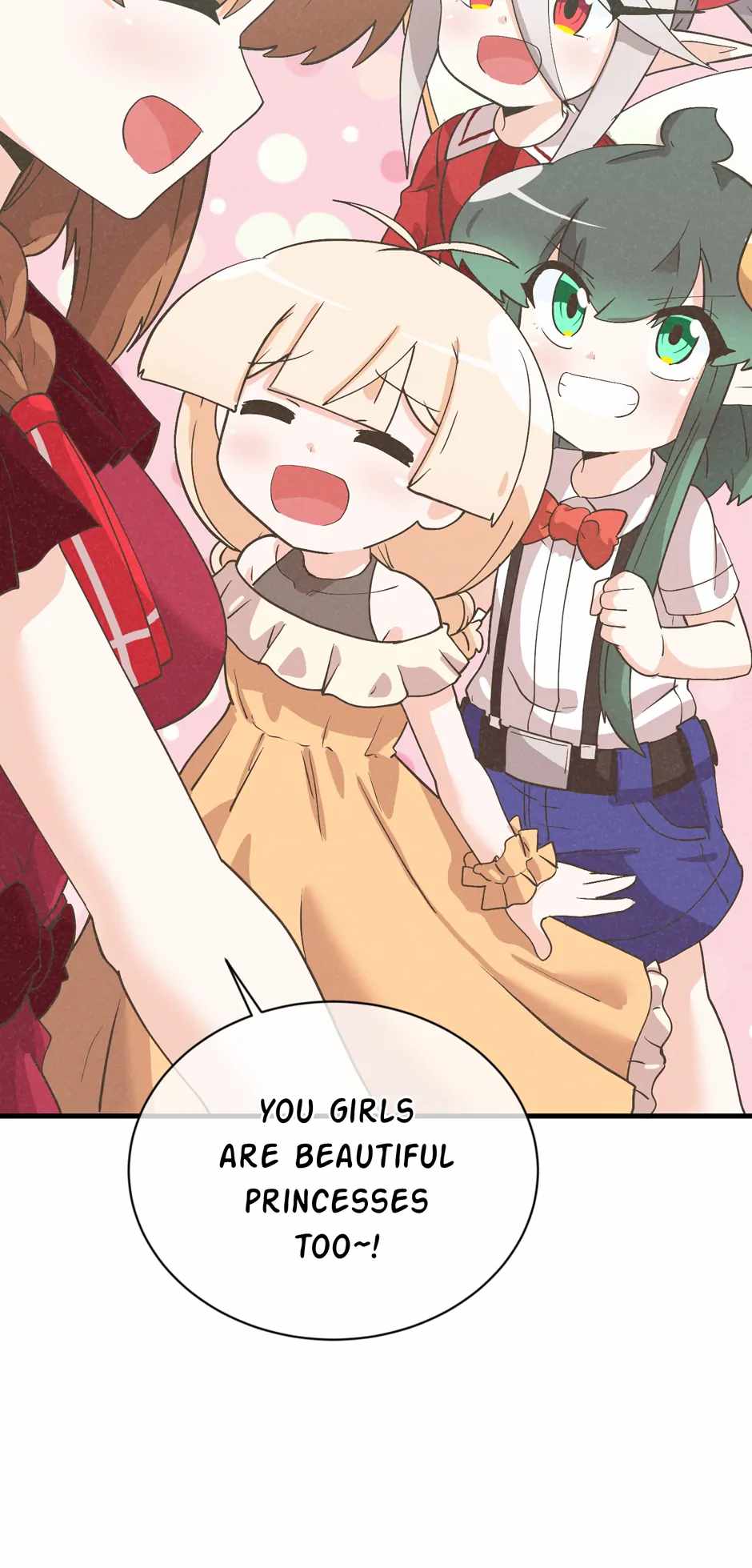 53