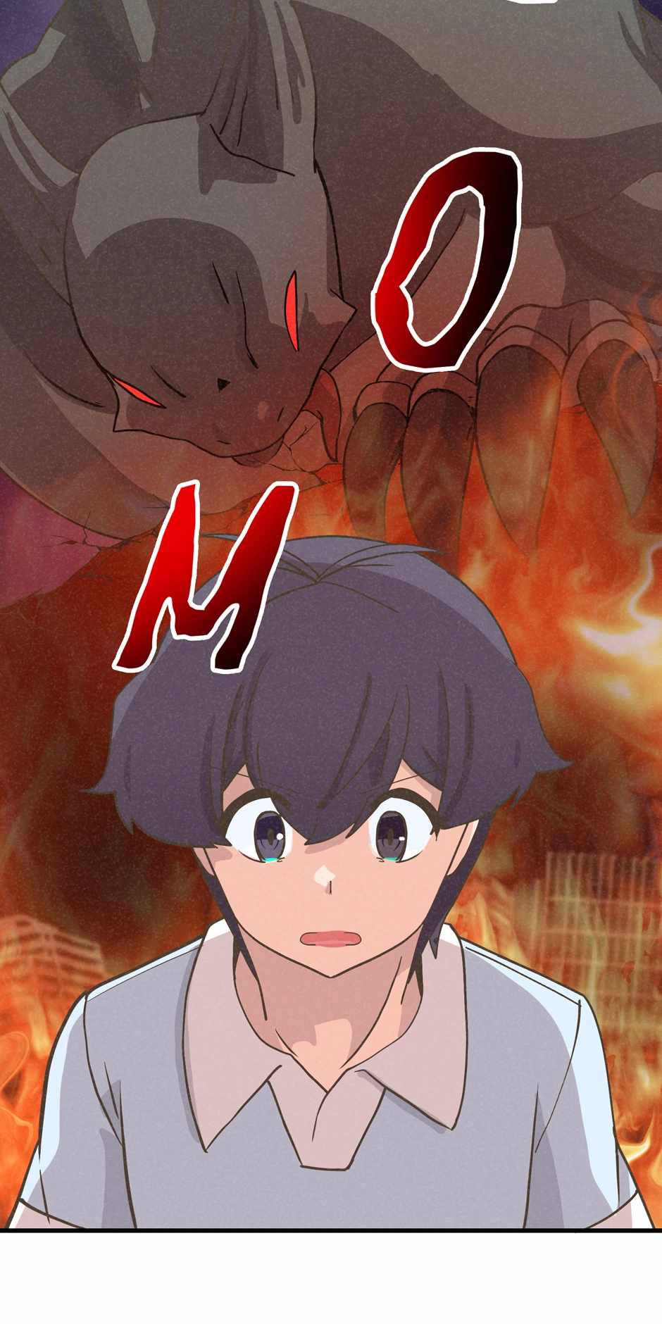 64