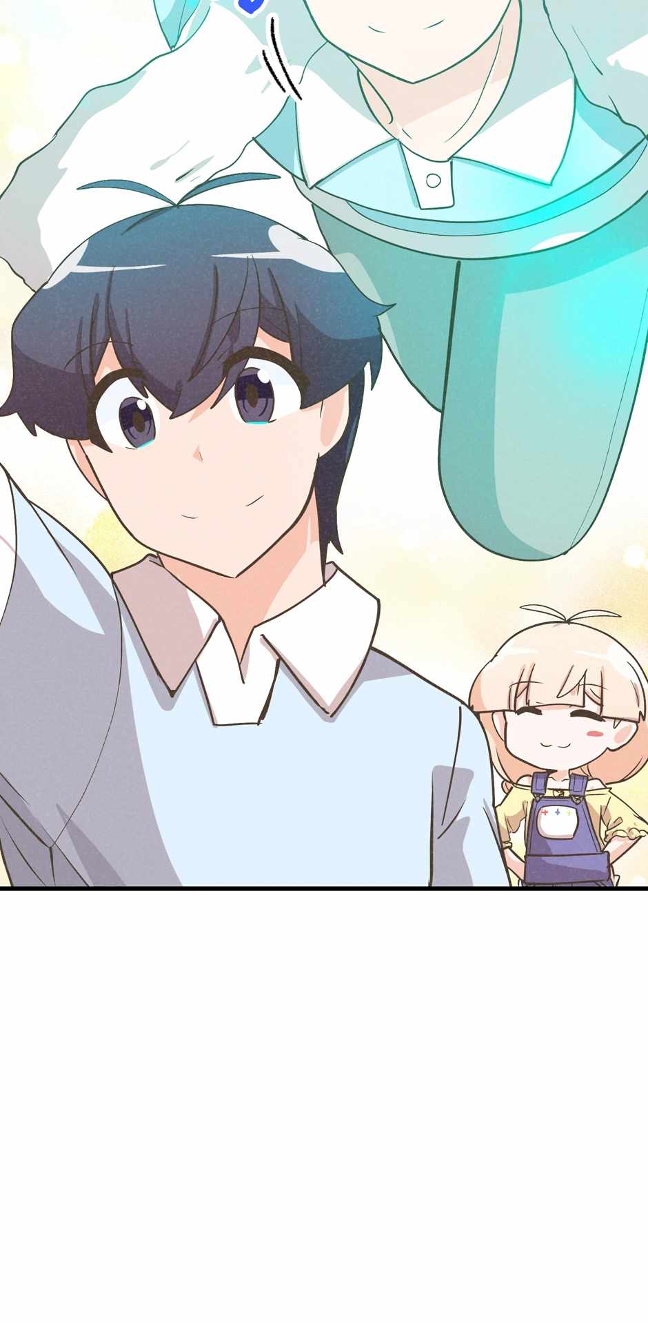 61