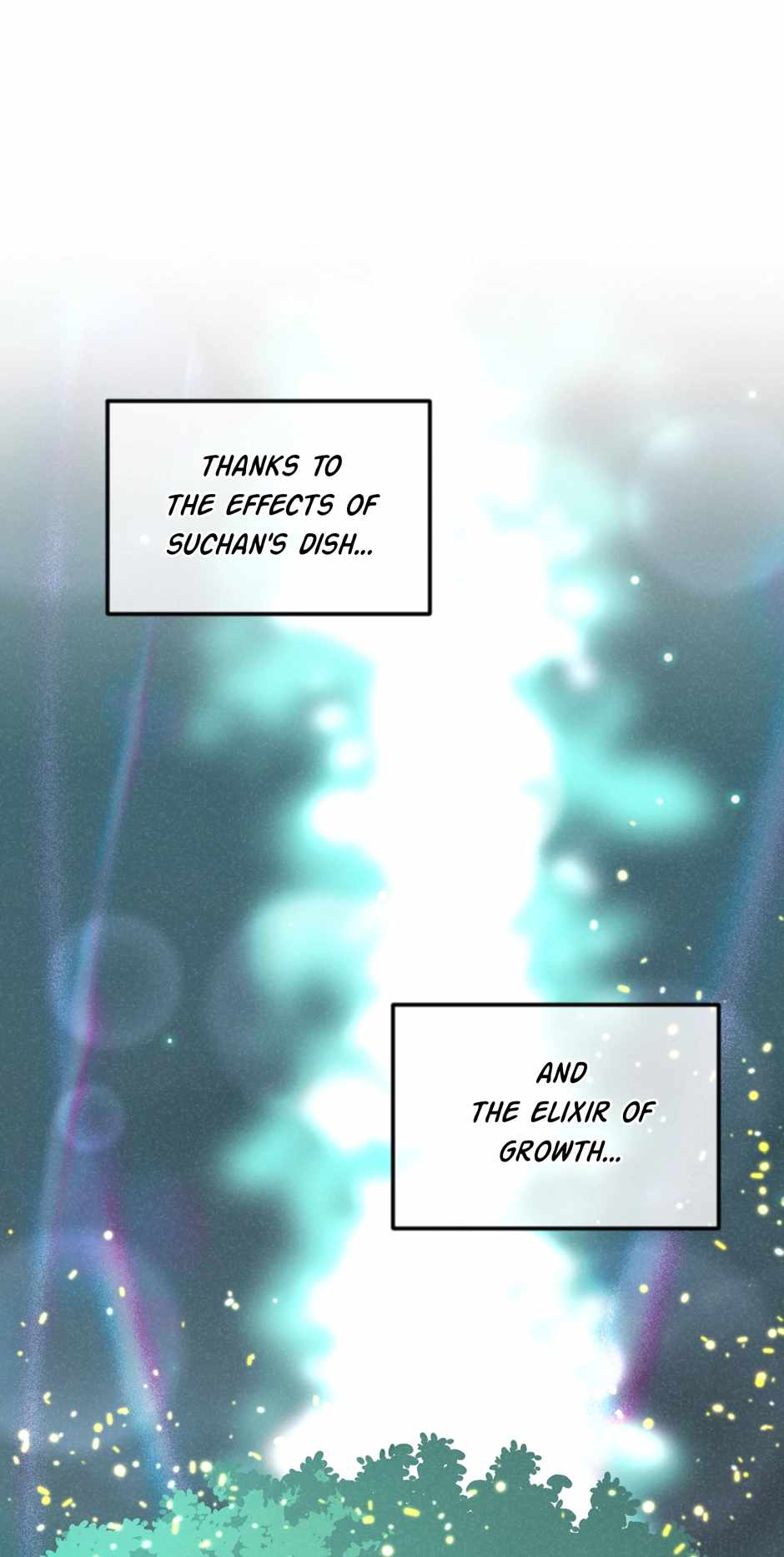 96