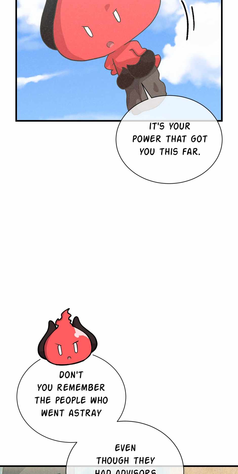 63