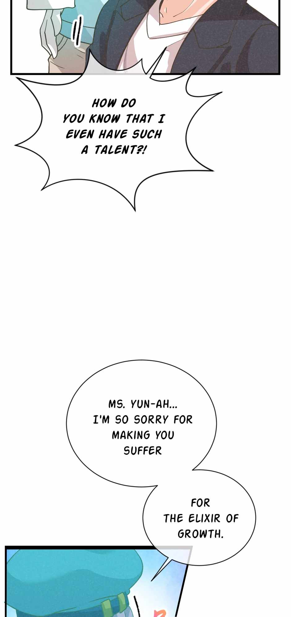 54