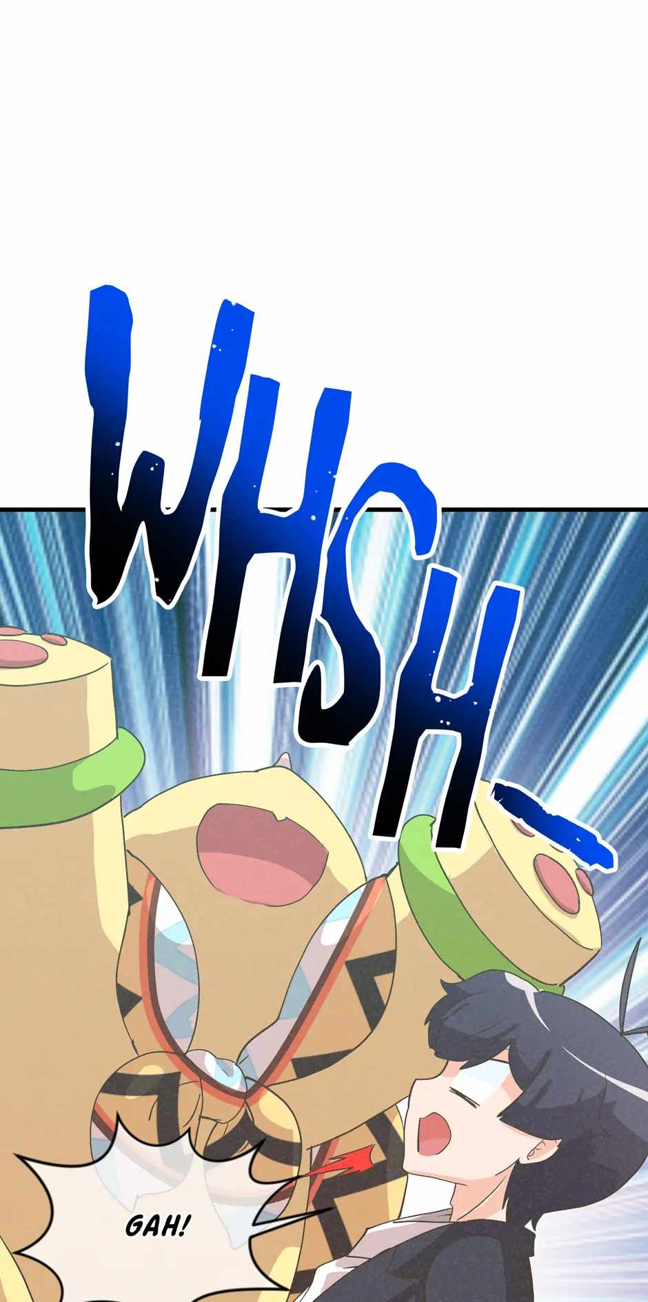 77