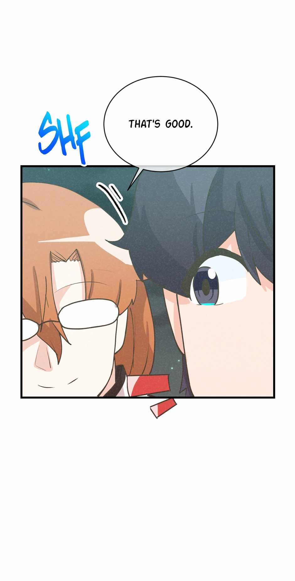 62