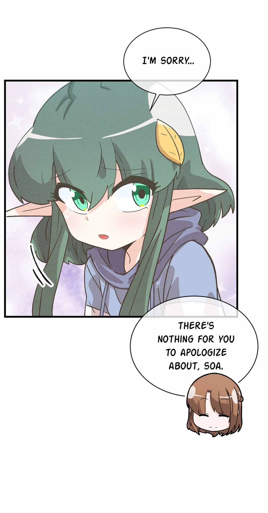 70
