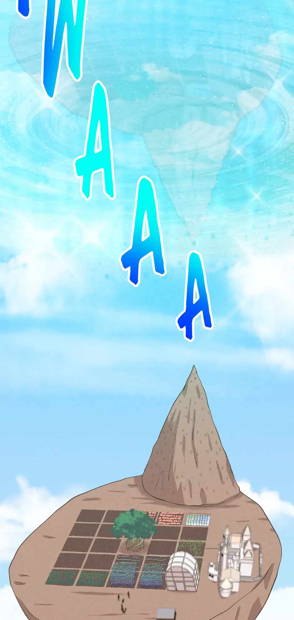 79