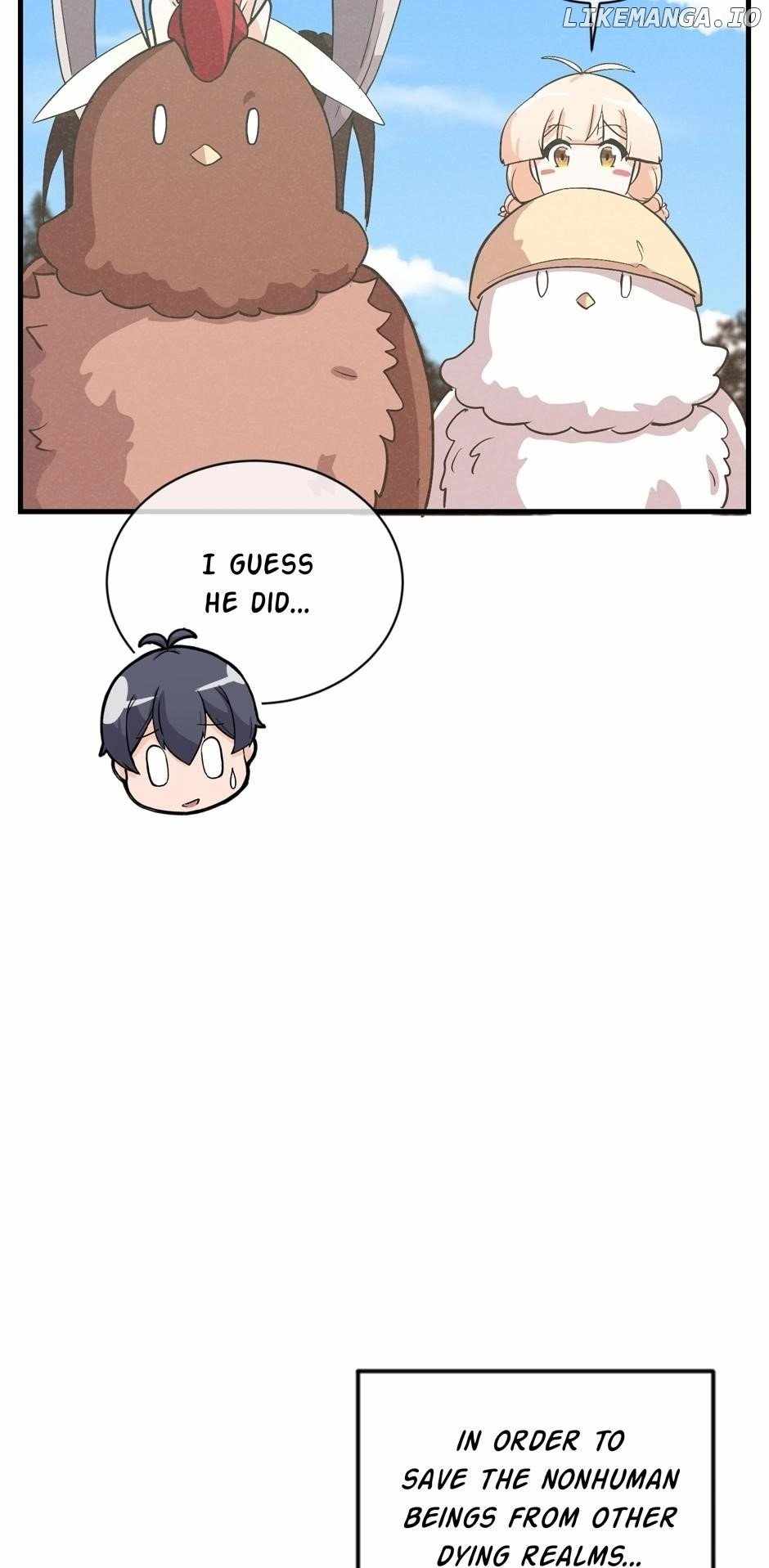 72