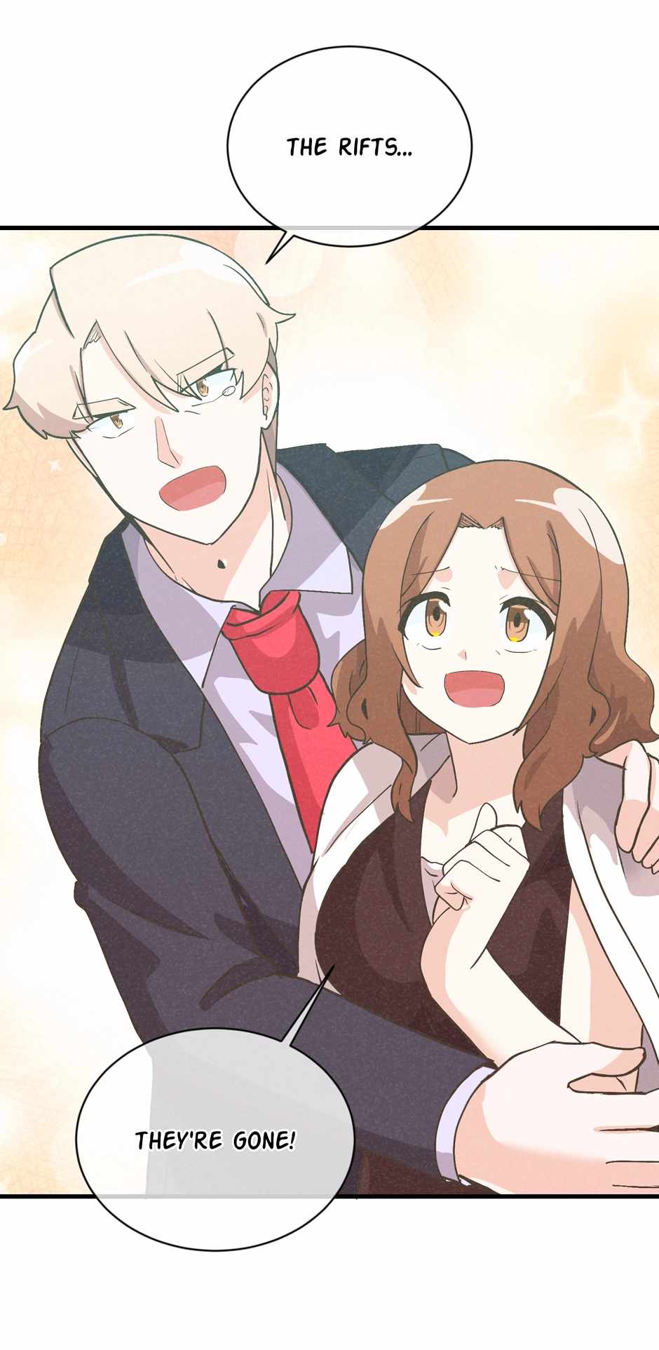 94