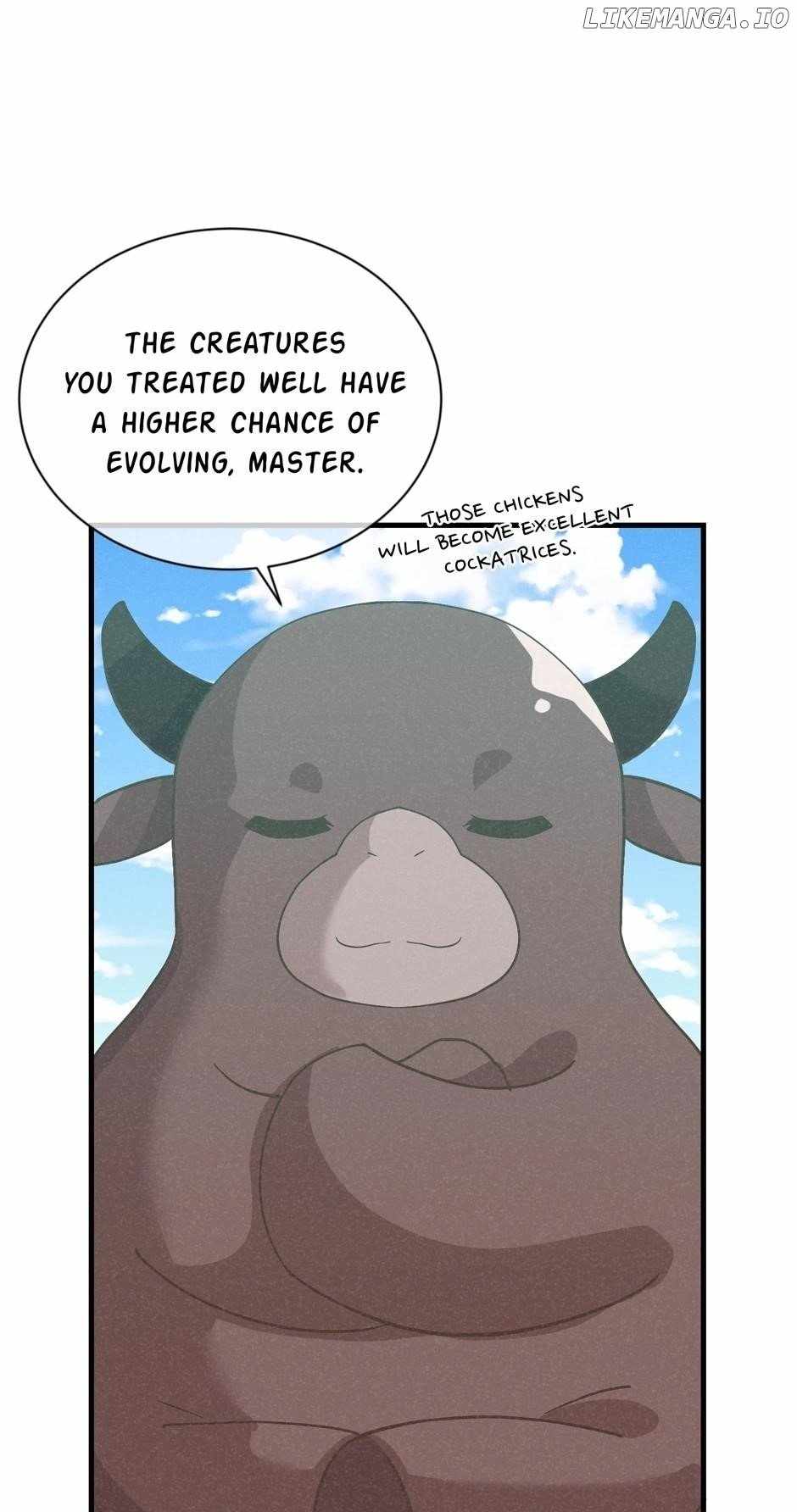 55