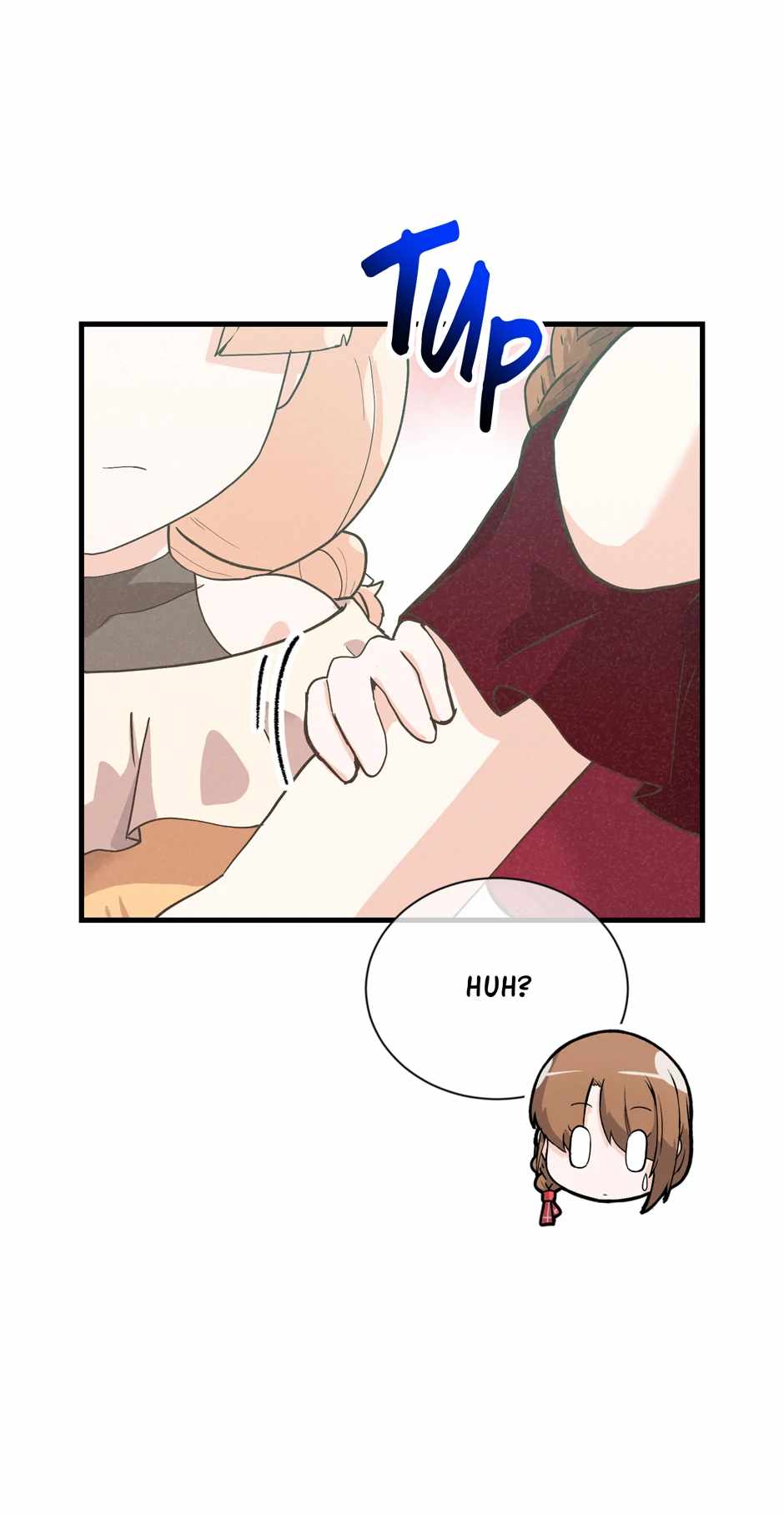 51