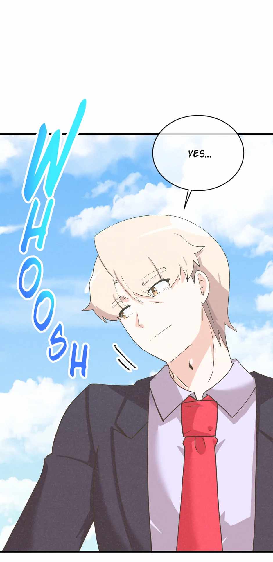 94