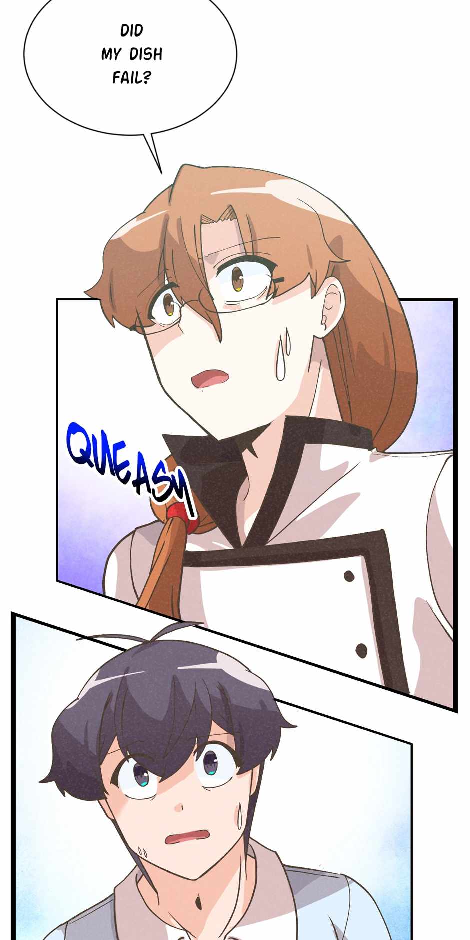 62
