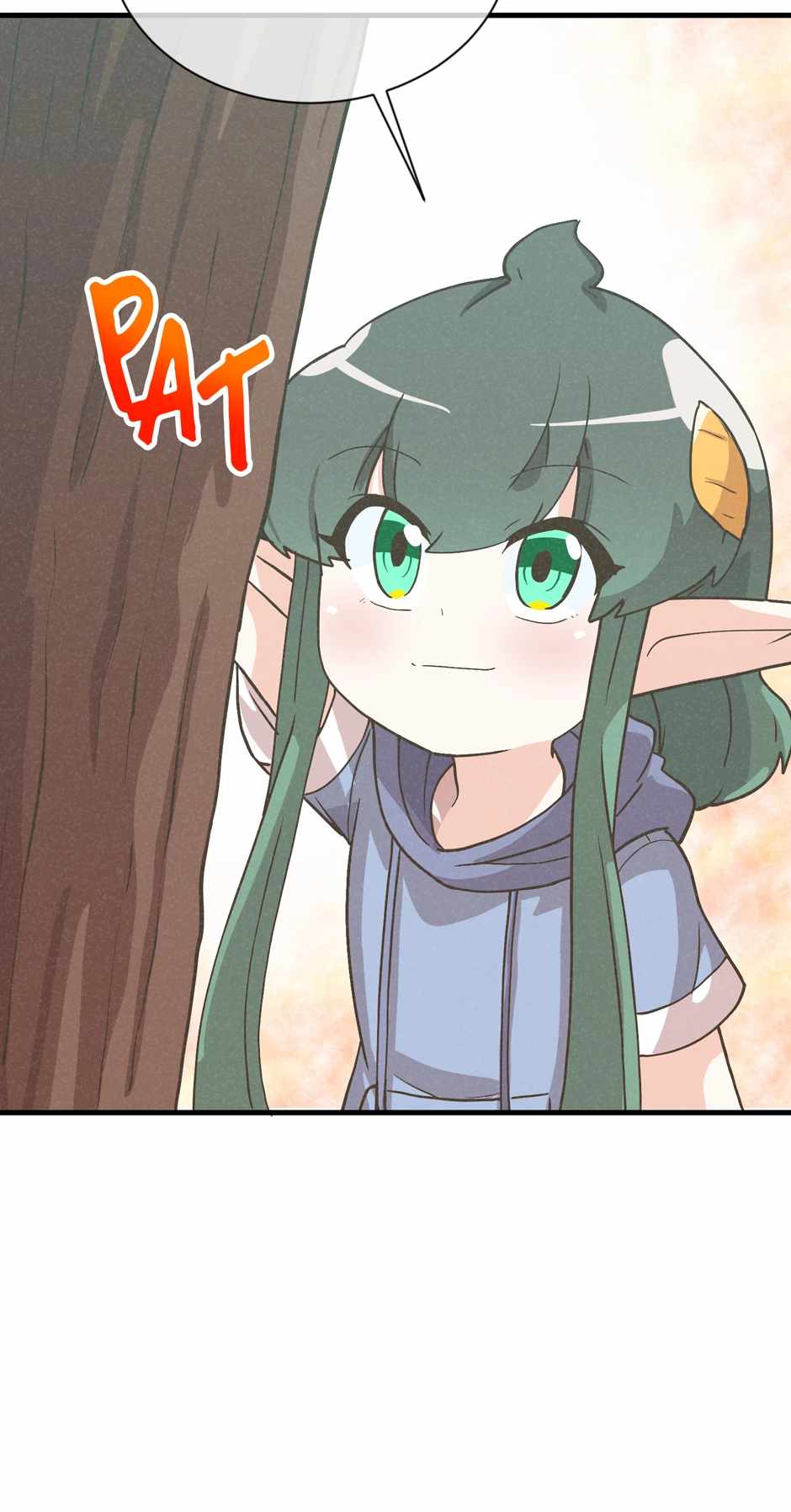 74
