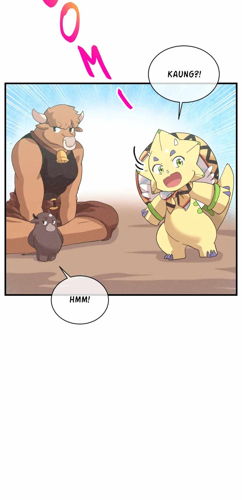 74