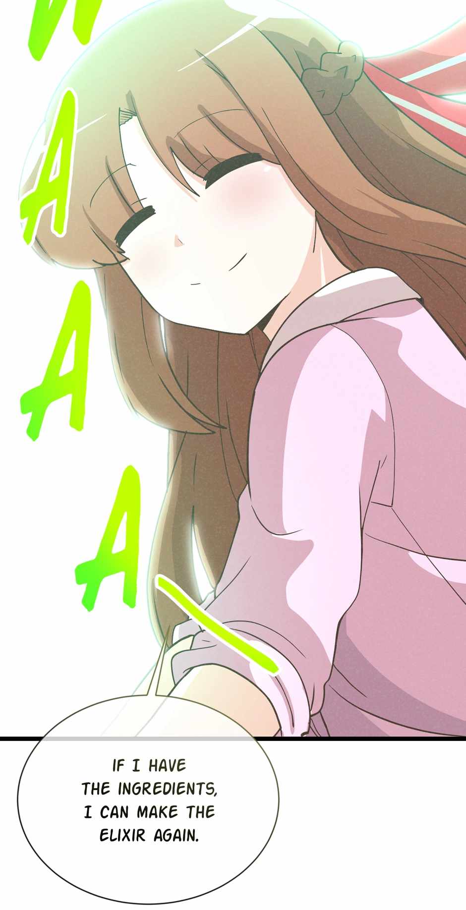 90