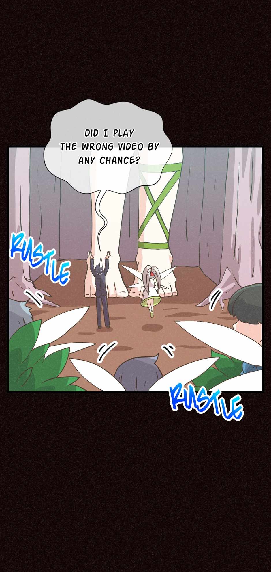 53