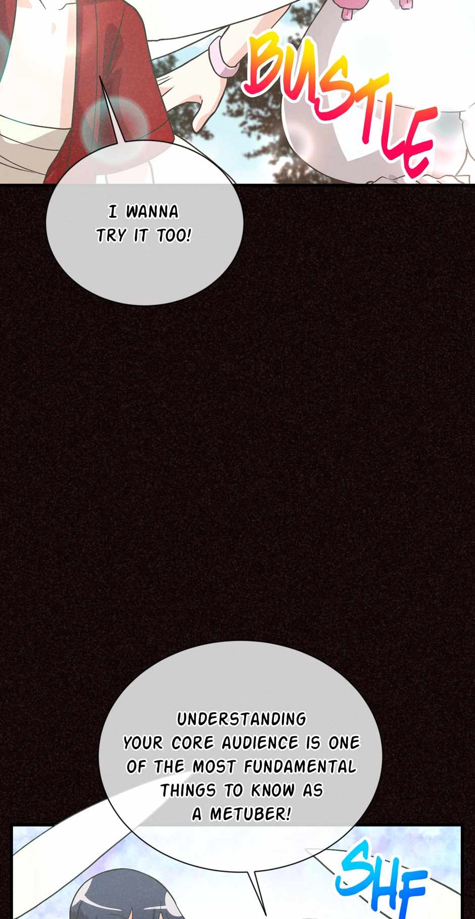 67